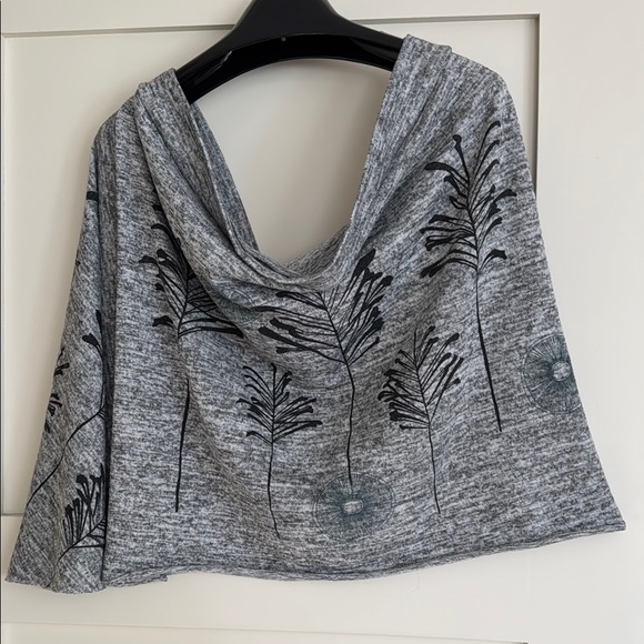 Canadian made Cowlette - Picture 2 of 5